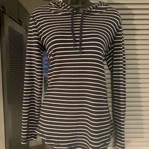 ❗️Final Sale Before Donation Eddie Bauer Hoodie